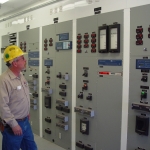 Kenosha OSHA Electrical Safety Training Classes